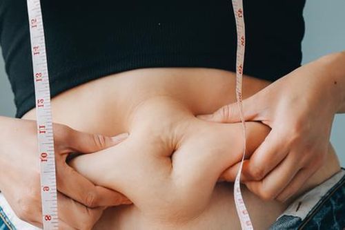 Cách đi bộ và số bước phù hợp để giảm cân, giảm mỡ hiệu quả