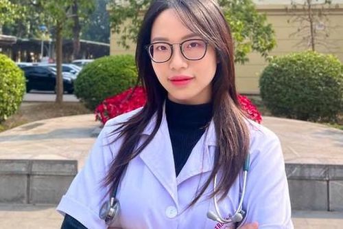 Từ giảng đường Y khoa đến bài học về trách nhiệm người thầy thuốc