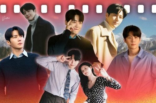 Can This Love Be Translated: Kim Seon Ho ẩn ý tinh tế, hút thêm nửa triệu follow