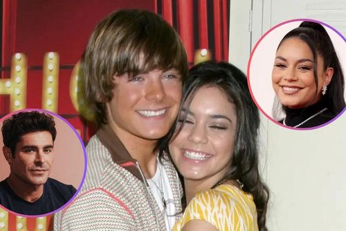 Dàn sao High School Musical sau 20 năm: Ai gặp biến cố sức khỏe, ai thành công nhất?