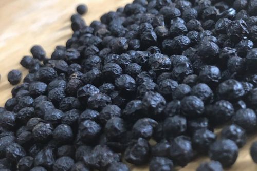 Giá 'vàng đen' tăng cao, Việt Nam bán thu về hơn 1,6 tỷ USD