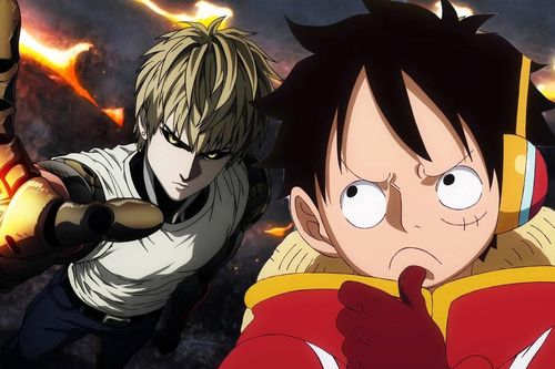 Bùng nổ manga lậu: Câu hỏi về vai trò chính nghĩa của AI?