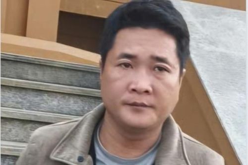 Khởi tố 2 đối tượng trộm gần 8 tỷ đồng trên xe khách