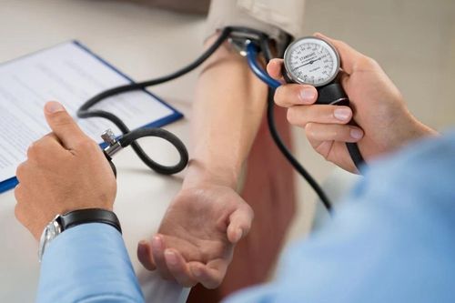 Lưu ý cho người sắp bước sang tuổi 30