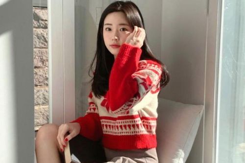9 sai lầm ai cũng từng mắc khiến tiền hết sạch