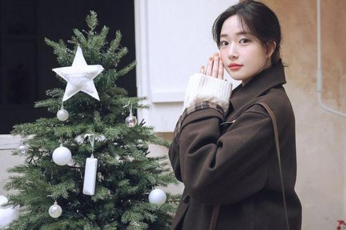 Học người giàu cách tiêu tiền để 'tiền đẻ ra tiền'