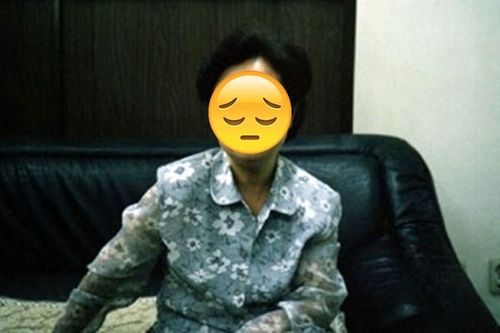 Minh tinh Vì Sao Đưa Anh Tới đột ngột qua đời