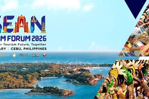 Việt Nam trong dòng chảy mới của du lịch ASEAN