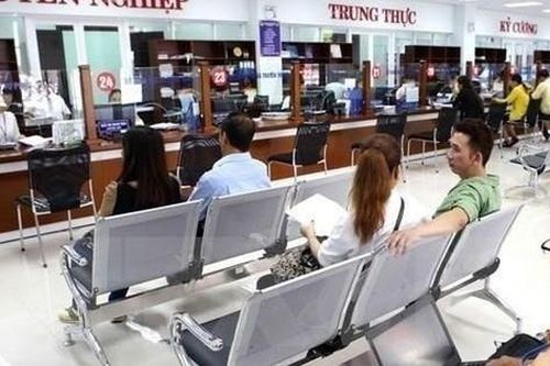 Công văn số 84/TTg-TCCV: Chỉ đạo mới nhất của Thủ tướng về triển khai chính quyền địa phương 2 cấp