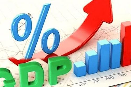 Thủ tướng chỉ đạo đẩy mạnh một số nhiệm vụ trọng tâm thực hiện mục tiêu tăng trưởng kinh tế năm 2026
