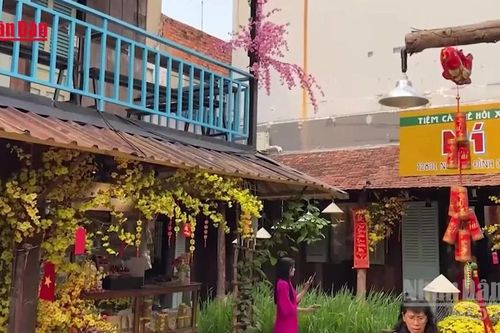 Thời tiết dịp Tết Nguyên đán Bính Ngọ 2026