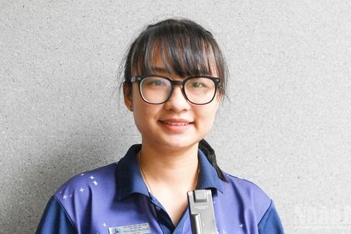 Giới trẻ Việt Nam tại Thái Lan biến khát vọng thành hành động