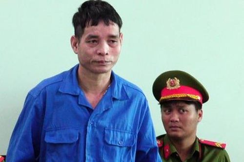 Mức án nghiêm khắc đối với những gã chồng nhẫn tâm sát hại vợ