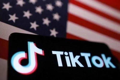 Chính thức hoàn tất giao dịch mua bán TikTok tại Mỹ