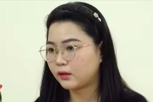 Khánh Hòa: Khởi tố đối tượng sản xuất hàng ngàn mỹ phẩm giả