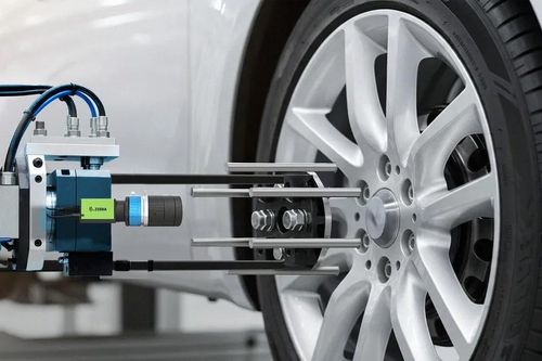 Zebra Technologies dự báo các xu hướng thông minh năm 2026