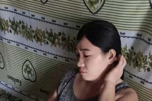 Lộ diện sau gần 8 năm trốn truy nã, hai đối tượng bị bắt giữ