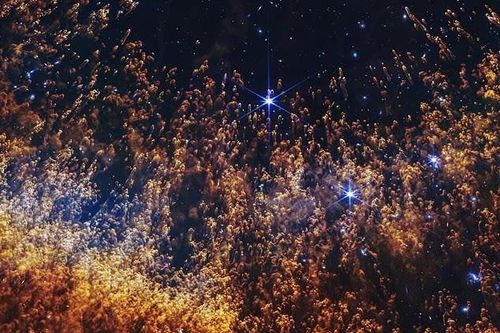 NASA tiết lộ kịch bản Mặt Trời nuốt Trái Đất