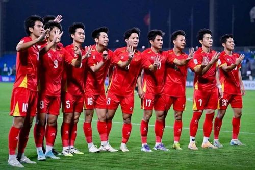 Truyền thông Hàn Quốc gọi thất bại của đội nhà trước U23 Việt Nam là 'đại thảm họa'