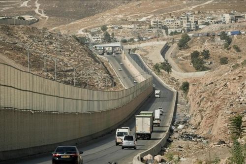 Israel chấm dứt chiến dịch quân sự tại Bờ Tây, nhiều hãng hàng không quốc tế hủy chuyến bay tới Trung Đông