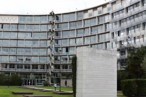 UNESCO hỗ trợ 740.000 USD giúp Việt Nam khắc phục hậu quả bão lũ, bảo vệ di sản văn hóa