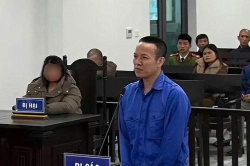 Đâm người tình rồi tự sát bất thành