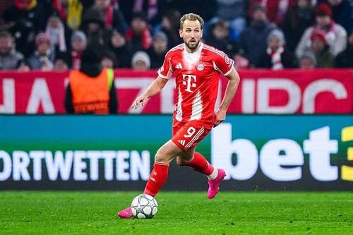 Nhận định Bayern vs Augsburg, 21h30 ngày 24/1: Mồi ngon trước mắt