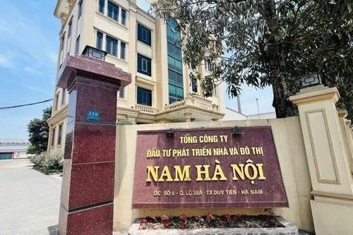 Dồn dập chào bán cổ phiếu