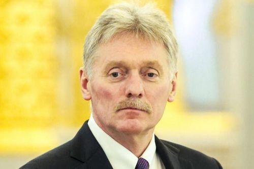 Điện Kremlin ra điều kiện chấm dứt xung đột, Ukraine công bố tổn thất của Nga