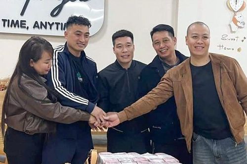 Ba người nhặt được bao tải chứa gần 1 tỷ đồng gần cao tốc Pháp Vân - Cầu Giẽ