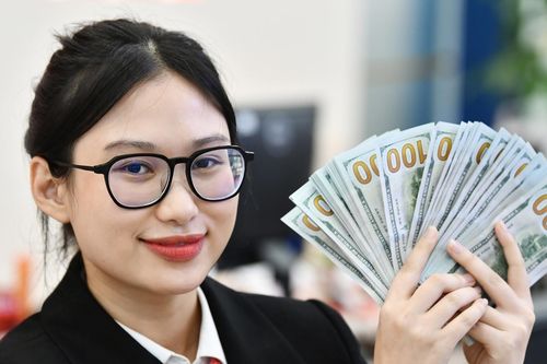 Nhận tiền kiều hối từ nước ngoài có phải đóng thuế thu nhập cá nhân?