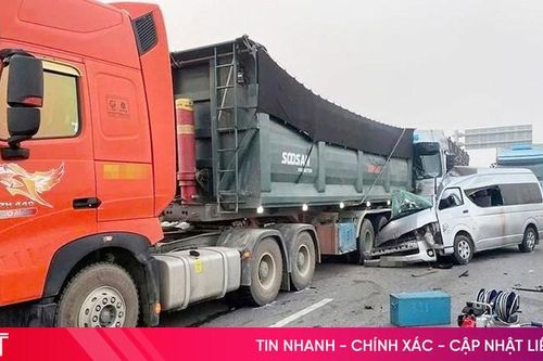Đảm bảo an toàn khi lái xe xuyên đêm