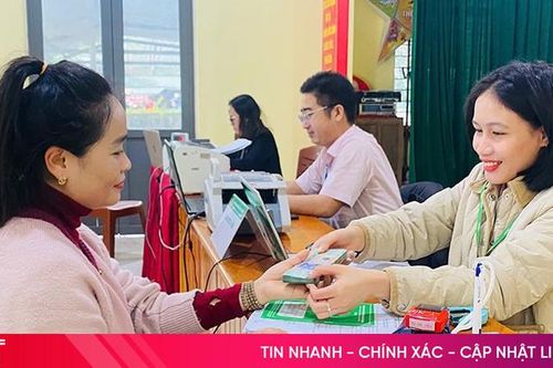 Nâng hạn mức cho vay giải quyết việc làm, tháo gỡ 'điểm nghẽn' về vốn