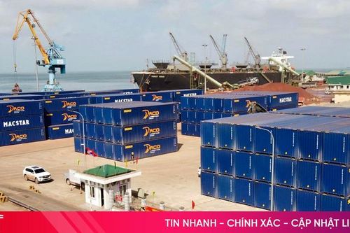 Động lực bứt phá trong nhiệm kỳ mới