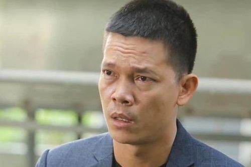 Nam diễn viên 'trăm tỷ' chuyên đóng vai phản diện, đời thực hiền lành, ít nói