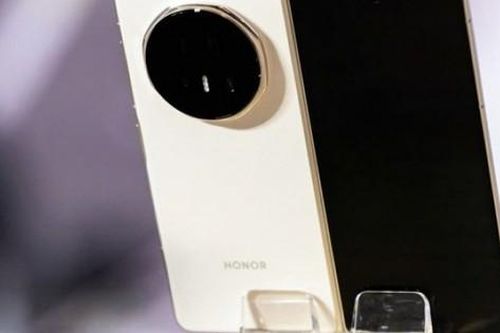 Honor Magic V6 được xác nhận có pin 7.150 mAh, ra mắt tại MWC 2026 vào ngày 2/3
