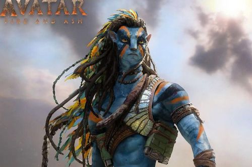 Avatar 3 gây sốc khi chỉ nhận 2 đề cử Oscar 2026, ít nhất loạt phim