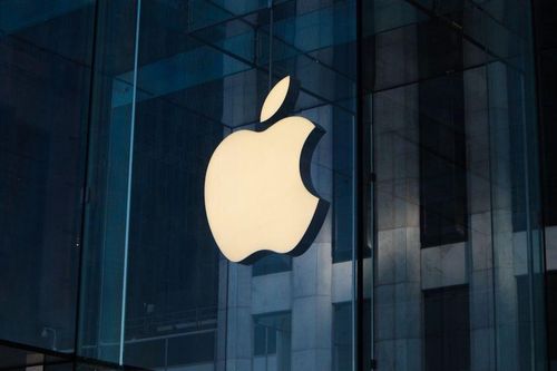 'Bão' lợi nhuận từ Meta, Microsoft, Apple