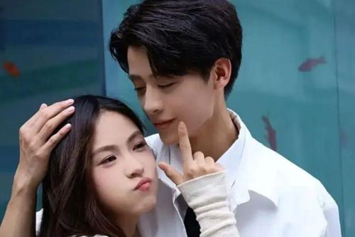 Diễn viên phim ngắn Trung Quốc gây sốc với mức lương vượt trăm triệu 1 ngày, ngang ngửa sao hạng A