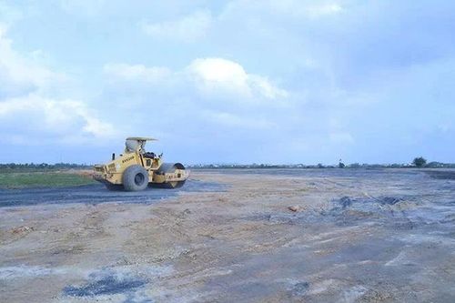 Từ chủ động tiếp cận đến mở rộng cơ hội kết nối quốc tế
