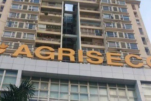 Lợi nhuận quý IV/2025 của Agriseco giảm 33%