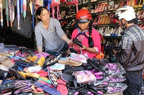 Từ 2026, doanh nghiệp, hộ kinh doanh chính thức không phải khai và nộp lệ phí môn bài