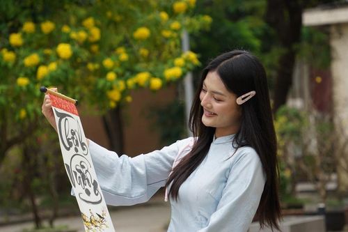 Trường Đại học Sư phạm (Đại học Đà Nẵng): Cầu nối hội nhập quốc tế và lan tỏa bản sắc Việt