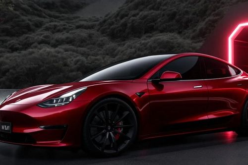Musk tuyên bố Tesla FSD sắp được cấp phép tại Trung Quốc: Nguồn tin nội bộ phủ nhận