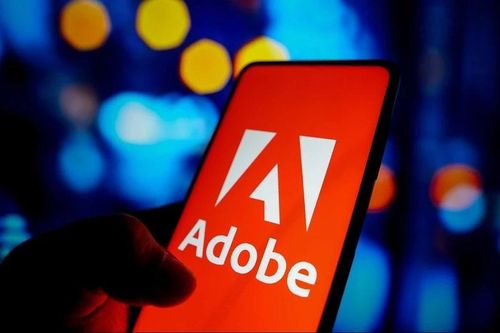 Trợ lý AI trên Acrobat cho phép chỉnh sửa PDF bằng hội thoại