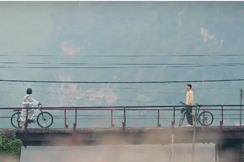 Kết thúc phim Cách em 1 milimet: Viễn và Ngân viên mãn, Hiếu và Tú hội ngộ đầy bất ngờ