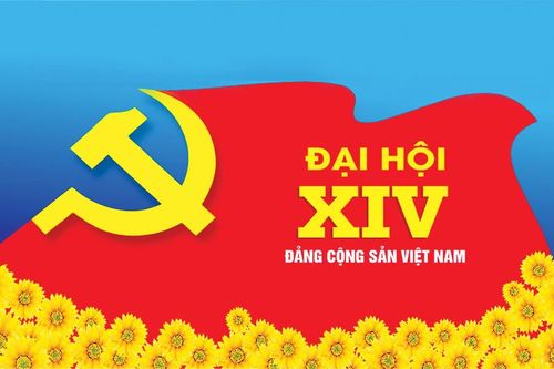 Khơi dậy niềm tin và khát vọng phát triển