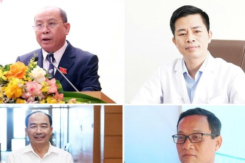 Đại hội XIV của Đảng - Điểm tựa vững chắc cho những vận hội mới