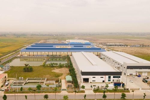Bắc Ninh: Thống nhất chủ trương giải quyết kiến nghị của Công ty TNHH Khai thác đất Tân Hưng
