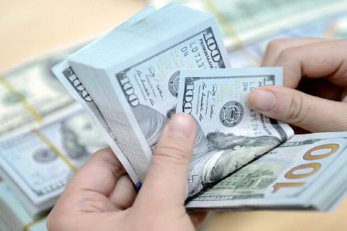 'Vượt bão' biến động toàn cầu, hơn 10,3 tỷ USD kiều hối đổ mạnh về TP.HCM
